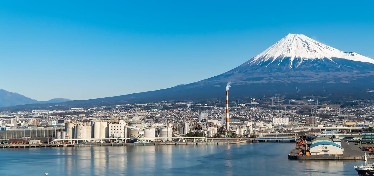 製造業のコンサルティング